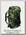 Рюкзак Mil-tec Para 35л flecktarn