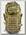 Рюкзак Mil-tec US Assault Pack SM Arid woodland