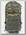 Рюкзак Mil-tec US Assault Pack SM digital woodland