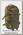 Рюкзак Mil-tec US Assault Pack SM flecktarn