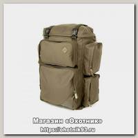 Рюкзак Nash Rucksack