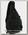 Рюкзак Patagonia Atom 155 black