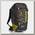 Рюкзак Pieps jetforce tour rider 24 black/yellow р.L
