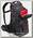 Рюкзак Rapala Urban back pack со съемной поясной сумкой