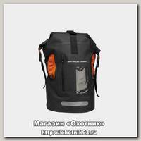 Рюкзак Savage Gear WP Rollup 40л