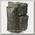 Рюкзак Scope OPS Deploy new