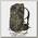 Рюкзак Sitka Ascent 12 optifade ground forest
