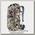 Рюкзак Sitka Ascent 12 optifade subalpine