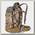 Рюкзак Sitka Full choke optifade waterfowl