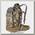 Рюкзак Sitka Full Choke waterfowl