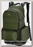 Рюкзак-сумка K-Karp Supra rucksack 90LT