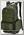 Рюкзак-сумка K-Karp Supra rucksack 90LT