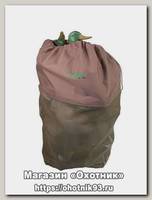 Рюкзак Tanglefree для переноски 36 чучалок уток