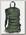 Рюкзак Tasmanian Tiger Essential Pack flecktarn