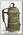 Рюкзак Tasmanian Tiger Essential Pack multicam