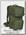 Рюкзак Tasmanian Tiger Patrol Pack Vent cub