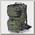 Рюкзак Tasmanian Tiger Patrol Pack Vent flecktarn