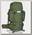 Рюкзак Tasmanian Tiger Raid Pack MKII cub