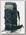 Рюкзак Tatonka Arapilies 115л black/cub