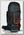 Рюкзак Tatonka Bison 75л EXP black