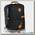 Рюкзак Tatonka Hiker Bag black