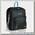 Рюкзак Tatonka Stanford black