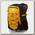 Рюкзак The North Face Borealis summit gold rip