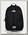 Рюкзак The North Face Vault black