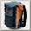 Рюкзак Vision Aqua Day Pack