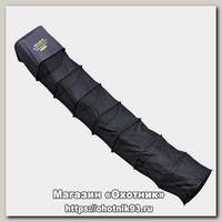 Садок Okuma Carbonite match keepnet micro mesh 3м 50х40см