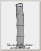 Садок Salmo секционный 5/2 50м