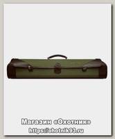 Саквояж Хольстер Green Way для оружия 770см