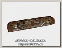 Саквояж Хольстер Король леса ИЖ-27