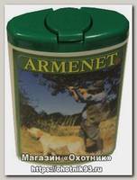 Салфетки Canon Armenet для чистки