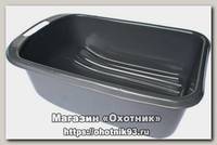 Сани Экструзион рыболовные С-1/2