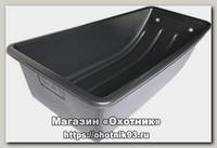 Сани Экструзион рыболовные С-3/1