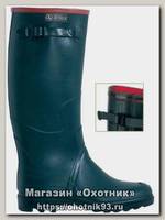 Сапоги Aigle Benylsport iso
