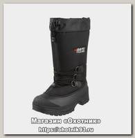 Сапоги Baffin Arctic black