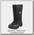 Сапоги Baffin Arctic black