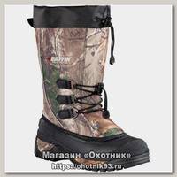 Сапоги Baffin Colorado realtree