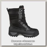 Сапоги Baffin Crossfire black