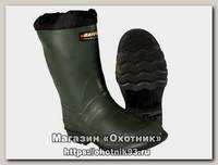Сапоги Baffin Hunter