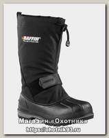 Сапоги Baffin Northwest black