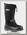 Сапоги Baffin Northwest black