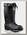 Сапоги Baffin Titan-100C black