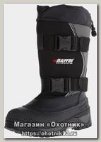 Сапоги Baffin Wolf black