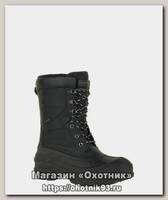 Сапоги Kamik Nation Pro black