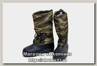 Сапоги Хольстер модель 1