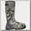 Сапоги Lacrosse Alphaburly Pro 18 1600G optifade elevanted II