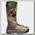 Сапоги Lacrosse Alphaburly Pro 18 1600G optifade marsh